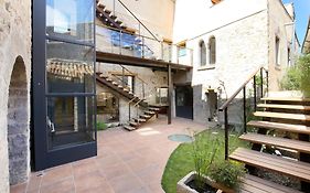La Residence Opale