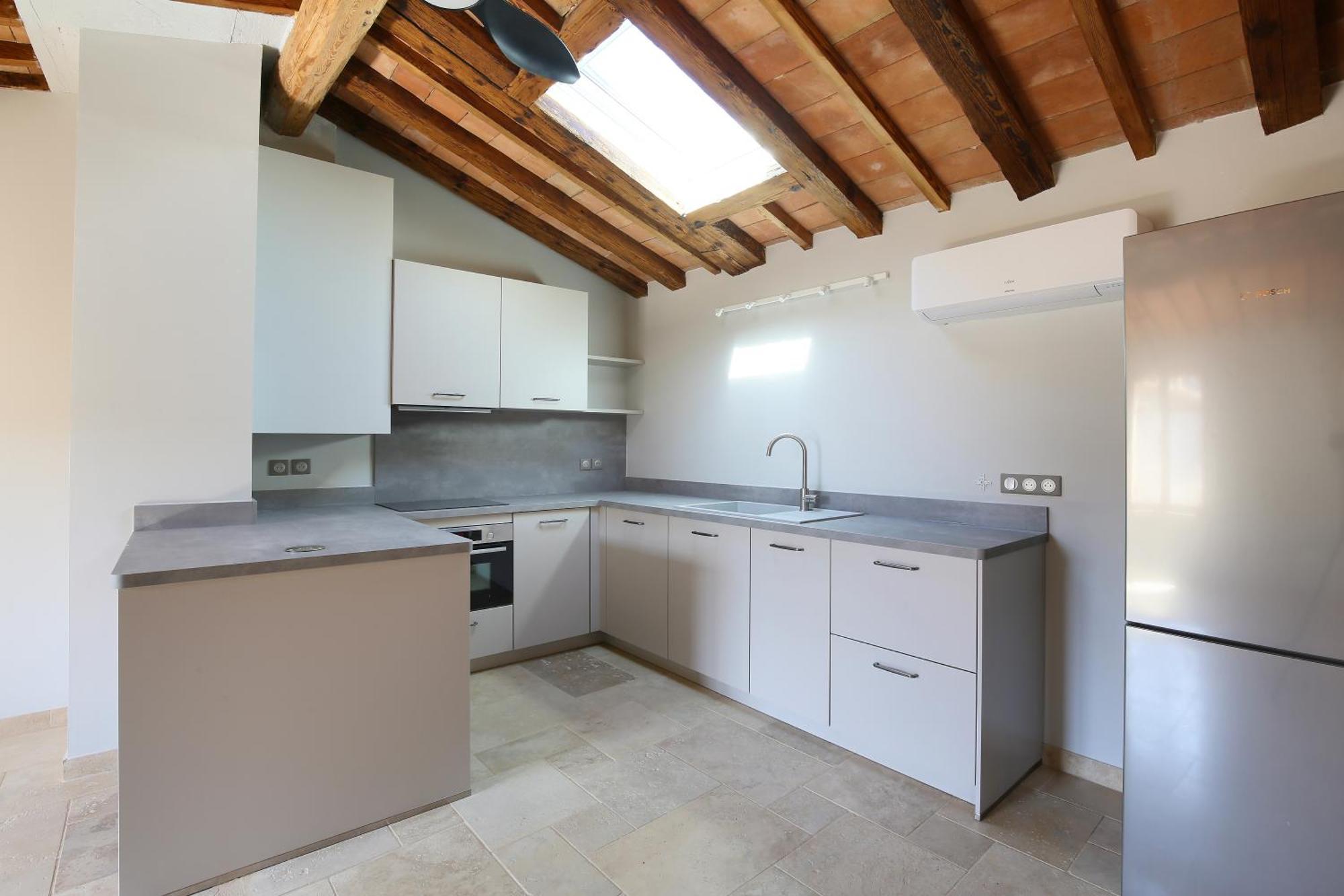 La Residence Opale Lagrasse Exterior foto
